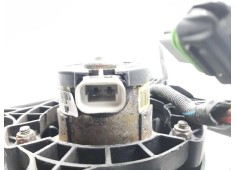 Recambio de electroventilador para opel corsa c comfort referencia OEM IAM 8038845   2