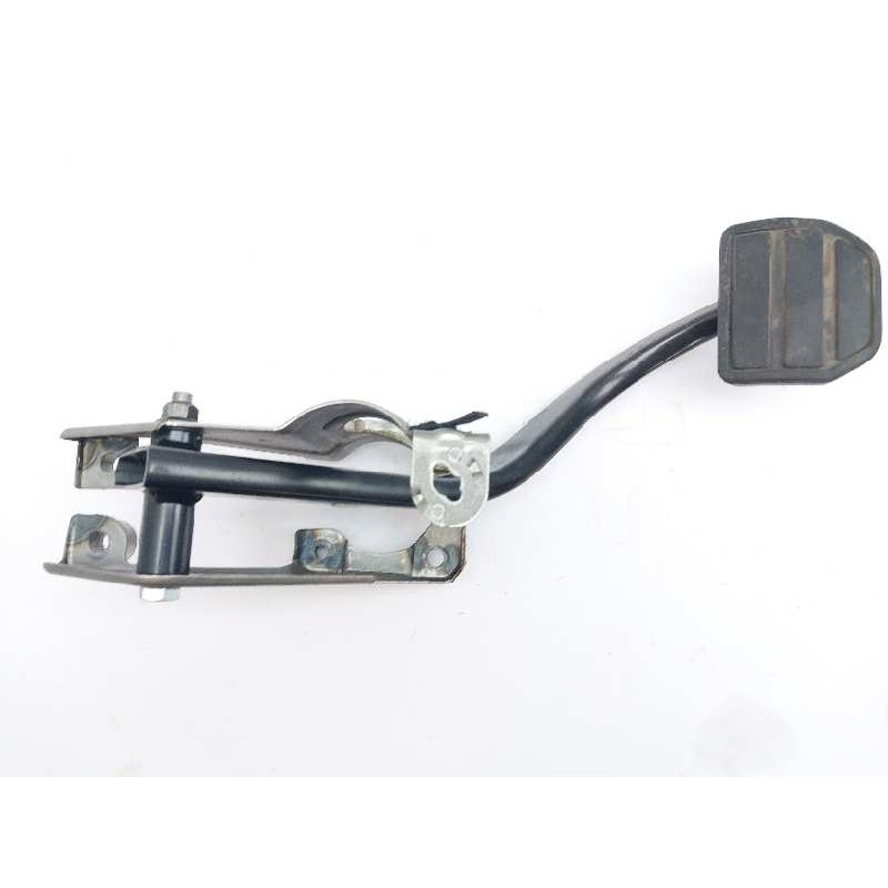 Recambio de pedal freno para land rover range rover sport v8 td hse referencia OEM IAM SKB500031PVJ SKB500031 