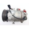 Recambio de compresor aire acondicionado para kia ceed crdi referencia OEM IAM 97701G4900  