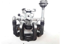 Recambio de pinza freno trasera izquierda para opel astra j lim. selective referencia OEM IAM 13407125  