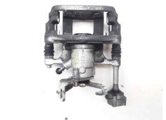 Recambio de pinza freno trasera izquierda para opel astra j lim. selective referencia OEM IAM 13407125   2