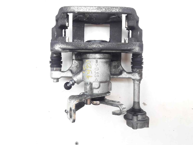 Recambio de pinza freno trasera izquierda para opel astra j lim. selective referencia OEM IAM 13407125  