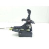 Recambio de palanca cambio para opel astra j sports tourer cosmo referencia OEM IAM 8126201000  