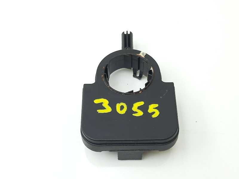 Recambio de sensor para citroen c4 coupe lx referencia OEM IAM 9650236180 0265005486 