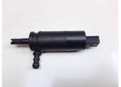 Recambio de bomba limpia para volkswagen passat berlina (3b3) comfortline referencia OEM IAM 3B7955681  
