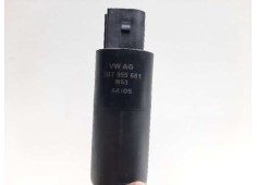 Recambio de bomba limpia para volkswagen passat berlina (3b3) comfortline referencia OEM IAM 3B7955681   2