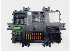 Recambio de caja reles / fusibles para ford ka+ ultimate referencia OEM IAM GU5T14B476EBE A2C75518202 