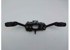 Recambio de mando multifuncion para skoda rapid active referencia OEM IAM 2Q0953507M  