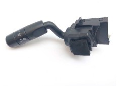 Recambio de mando luces para land rover range rover sport v8 td hse referencia OEM IAM XPC500100PVJ  