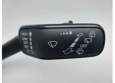 Recambio de mando multifuncion para skoda rapid active referencia OEM IAM 2Q0953507M   2