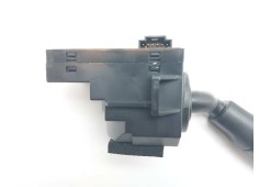 Recambio de mando luces para land rover range rover sport v8 td hse referencia OEM IAM XPC500100PVJ   2