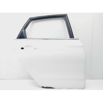 PUERTA TRASERA DERECHA 9008X2 