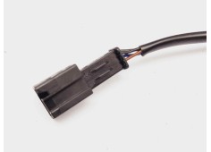 Recambio de mando multifuncion para citroen c4 picasso seduction referencia OEM IAM 96667245ZD   2