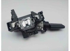 Recambio de conmutador de arranque para skoda rapid active referencia OEM IAM 6RA905865B 1014093300  2