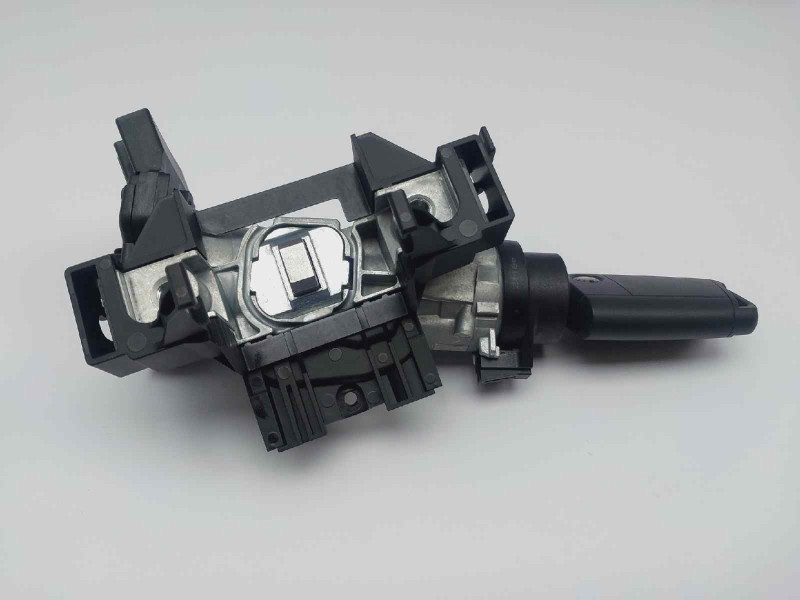 Recambio de conmutador de arranque para skoda rapid active referencia OEM IAM 6RA905865B 1014093300 