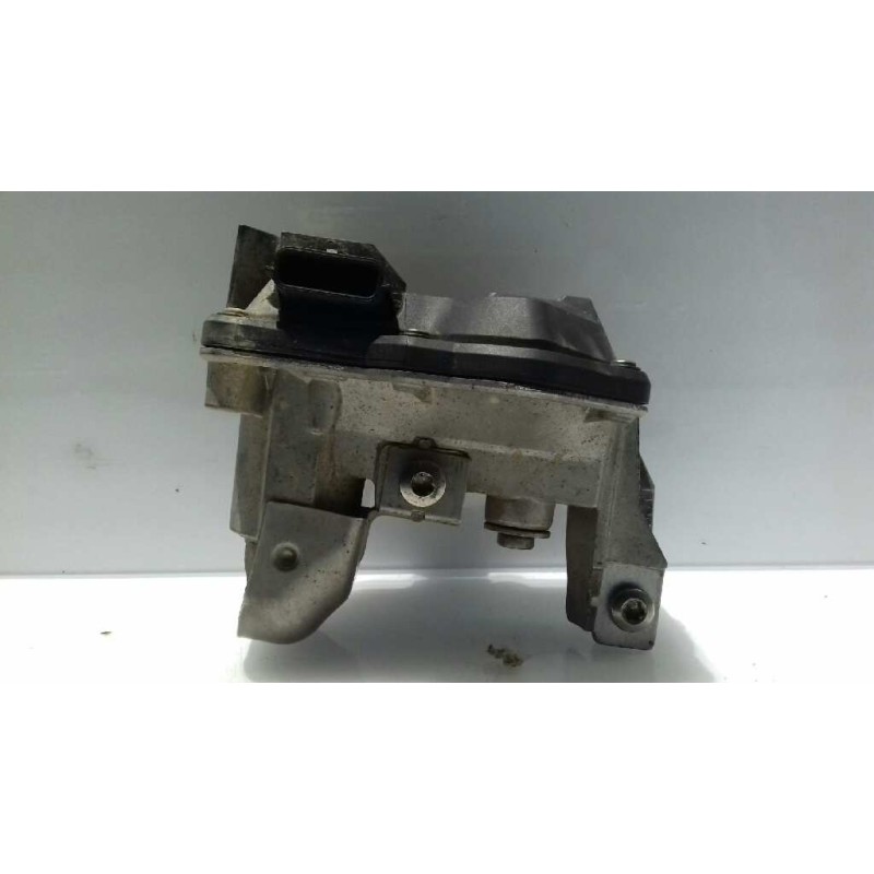 Recambio de valvula egr para renault kangoo profesional referencia OEM IAM 50885503 PIERBURG 104C2143184