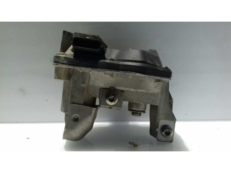 Recambio de valvula egr para renault kangoo profesional referencia OEM IAM 50885503 PIERBURG 104C2143184