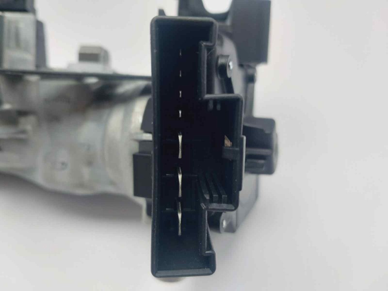 Recambio de conmutador de arranque para skoda rapid active referencia OEM IAM 6RA905865B 1014093300 