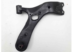 Recambio de brazo suspension inferior delantero derecho para toyota auris active referencia OEM IAM   