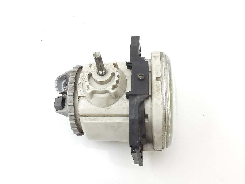 Recambio de faro antiniebla izquierdo para fiat fiorino furgón sx referencia OEM IAM 01356651080  