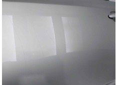 Recambio de puerta trasera izquierda para bmw x3 (e83) 2.0d referencia OEM IAM 41003449337   2