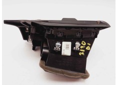 Recambio de rejilla aireadora para citroen c4 picasso seduction referencia OEM IAM 967797647A 967797677A  2