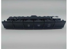 Recambio de mando multifuncion para skoda rapid active referencia OEM IAM 5JA927132AP 10117777015 