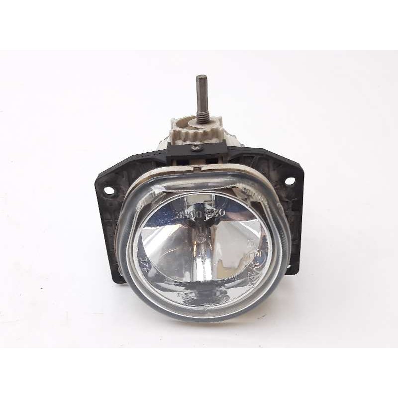 Recambio de faro antiniebla derecho para fiat fiorino furgón sx referencia OEM IAM 01356651080  