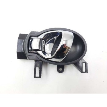 MANETA INTERIOR TRASERA IZQUIERDA 