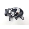 Recambio de maneta interior trasera izquierda para nissan micra (k13) tekna referencia OEM IAM   