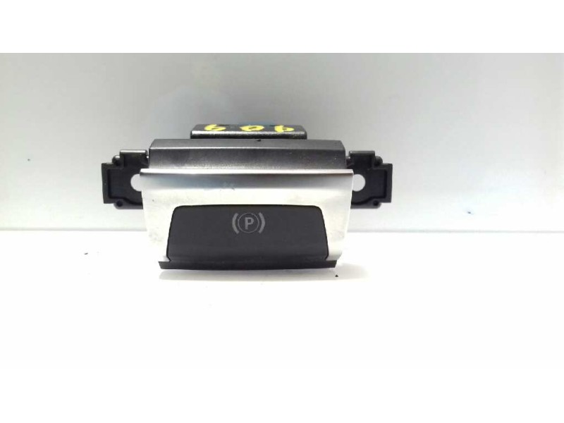 Recambio de freno de mano electrico para peugeot 308 style referencia OEM IAM 96785851  