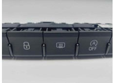 Recambio de mando multifuncion para skoda rapid active referencia OEM IAM 5JA927132AP 10117777015  2