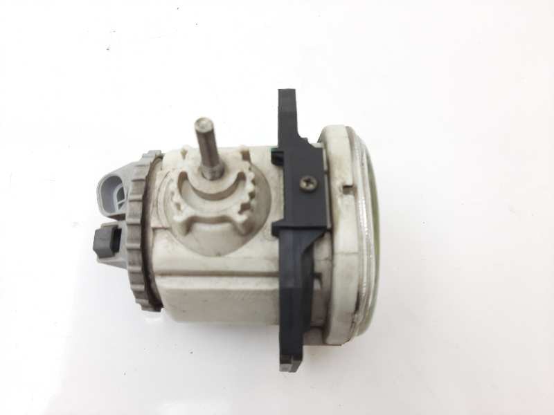 Recambio de faro antiniebla derecho para fiat fiorino furgón sx referencia OEM IAM 01356651080  