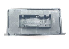 Recambio de modulo electronico para land rover range rover sport v8 td hse referencia OEM IAM YWC500610   2