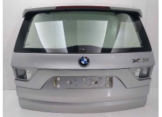 Recambio de porton trasero para bmw x3 (e83) 2.0d referencia OEM IAM 41003452197  