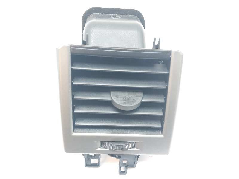 Recambio de rejilla aireadora para land rover range rover sport v8 td hse referencia OEM IAM JBD500170XXX JBD500170LQV JBD500170