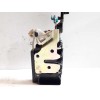 Recambio de cerradura puerta trasera derecha para daewoo kalos 1.2 se referencia OEM IAM   