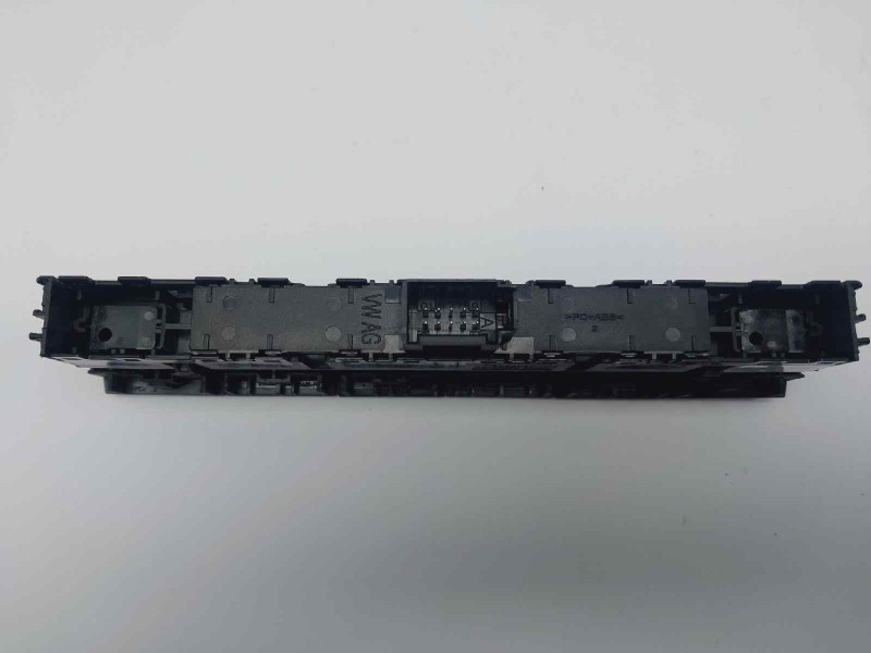 Recambio de mando multifuncion para skoda rapid active referencia OEM IAM 5JA927132AP 10117777015 