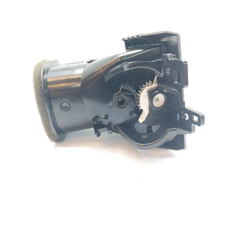 Recambio de rejilla aireadora para land rover range rover sport v8 td hse referencia OEM IAM JBD500170XXX JBD500170LQV JBD500170