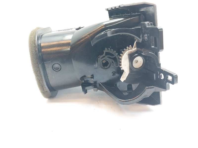 Recambio de rejilla aireadora para land rover range rover sport v8 td hse referencia OEM IAM JBD500170XXX JBD500170LQV JBD500170