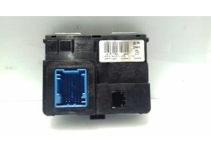 Recambio de modulo electronico para peugeot 308 style referencia OEM IAM 9678007680 VALEO 
