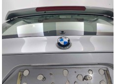 Recambio de porton trasero para bmw x3 (e83) 2.0d referencia OEM IAM 41003452197   2