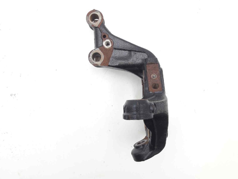 Recambio de mangueta delantera derecha para toyota auris active referencia OEM IAM   