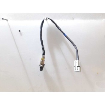 SONDA LAMBDA 9350931043 3921003030 