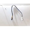 Recambio de sonda lambda para kia rio concept referencia OEM IAM 9350931043 3921003030 