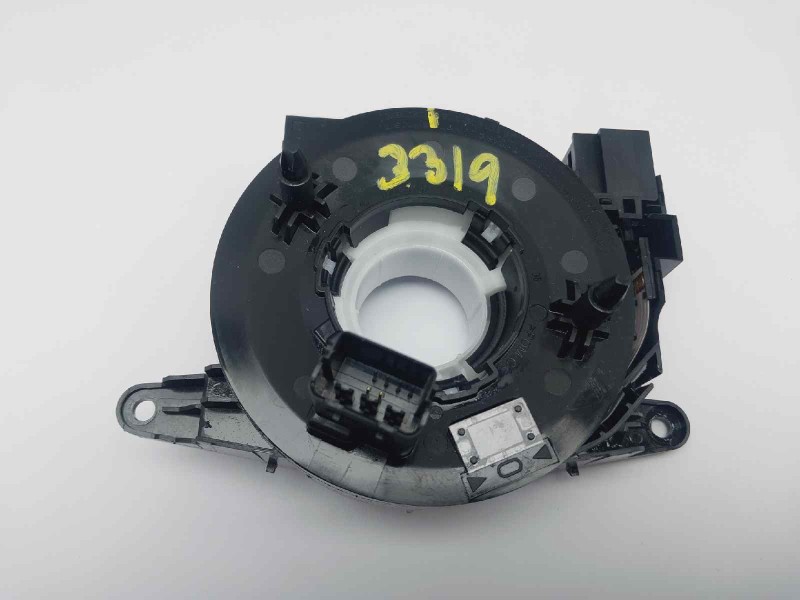 Recambio de anillo airbag para skoda rapid active referencia OEM IAM 6RA959653A 1033857000 