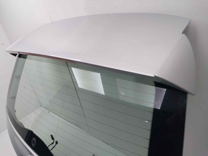 Recambio de porton trasero para bmw x3 (e83) 2.0d referencia OEM IAM 41003452197  