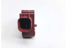 Recambio de sensor para land rover range rover sport v6 td hse referencia OEM IAM 5H2Z14B345BA   2