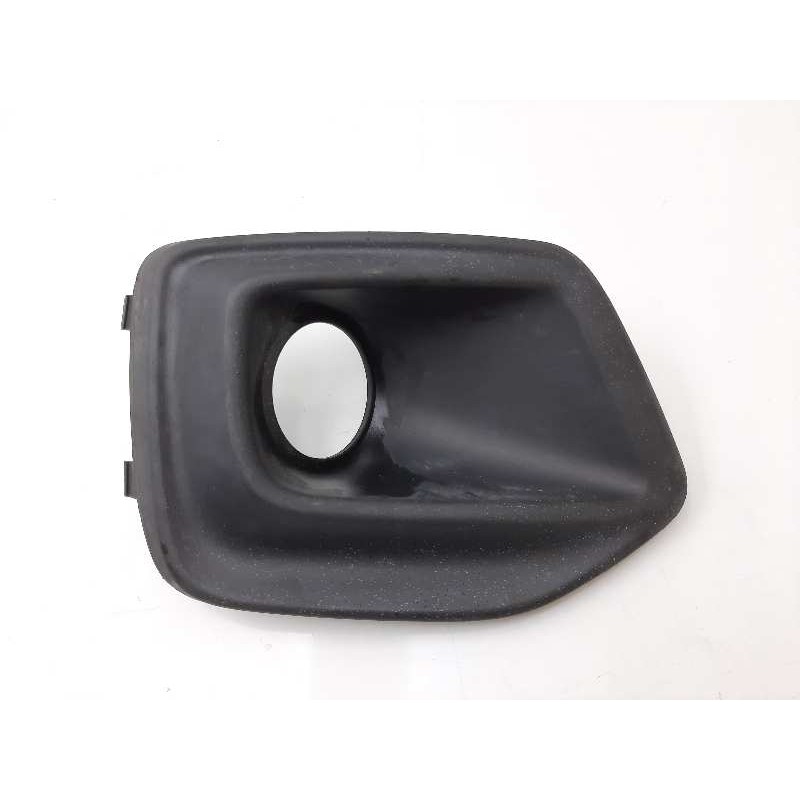 Recambio de rejilla paragolpes izquierda para fiat fiorino furgón sx referencia OEM IAM 735632548  