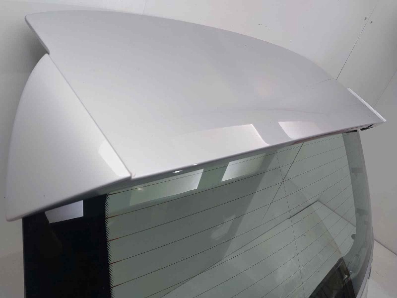 Recambio de porton trasero para bmw x3 (e83) 2.0d referencia OEM IAM 41003452197  